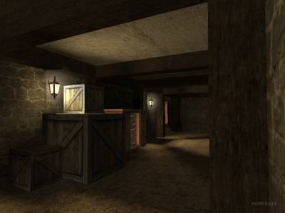 cs_italy_roof_hr_r2 thumb 10