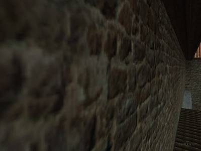 cs_italy_roof_hr_r2 thumb 21