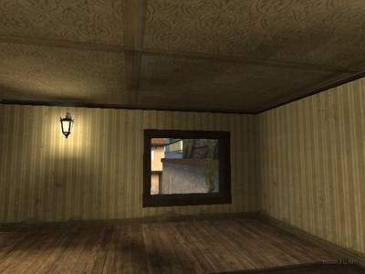 cs_italy_roof_hr_r2 thumb 15