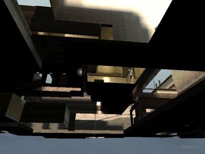cs_italy_roof_hr_r2 thumb 22