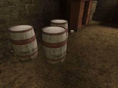 cs_italy_tactik thumb 7