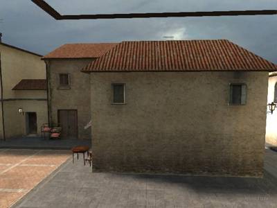 cs_italy_tactik thumb 33