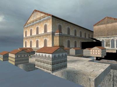 cs_italy_tactik thumb 12