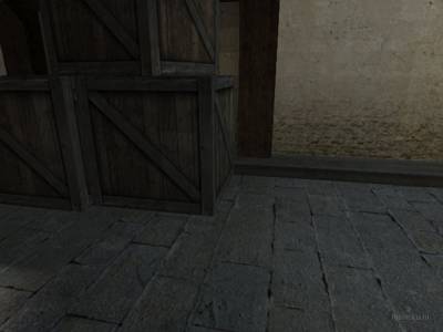 cs_italy_tactik thumb 19