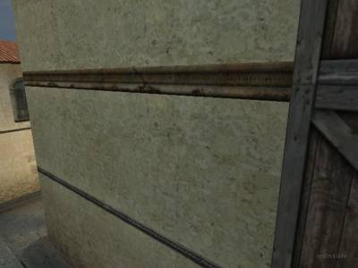 cs_italy_tactik thumb 5