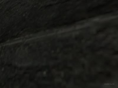 cs_italy_tactik thumb 36