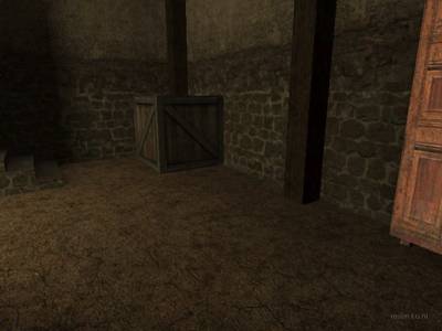 cs_italy_tactik thumb 2