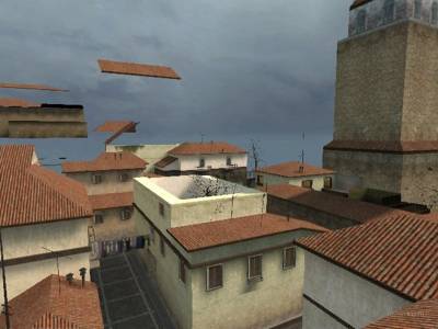cs_italy_tactik thumb 8