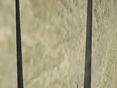 cs_italy_tactik thumb 17