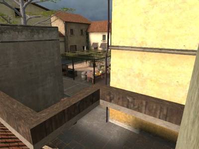 cs_italy_tactik thumb 31