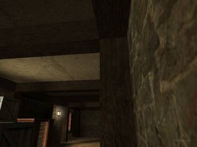 cs_italy_tactik thumb 10