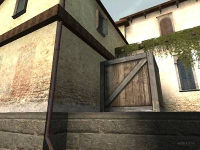 cs_italy_tactik thumb 11