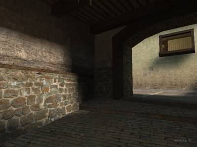 cs_italy_tactik thumb 26