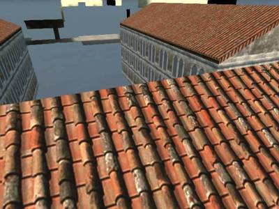 cs_italy_tactik thumb 24