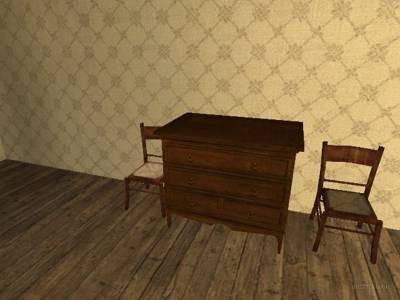 cs_italy_tactik thumb 3