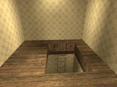 cs_italy_tactik thumb 21