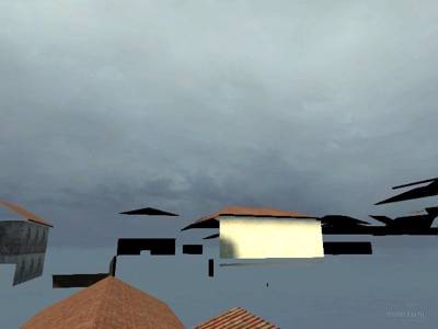 cs_italy_tactik thumb 27