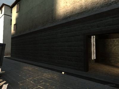 cs_italy_tactik thumb 6