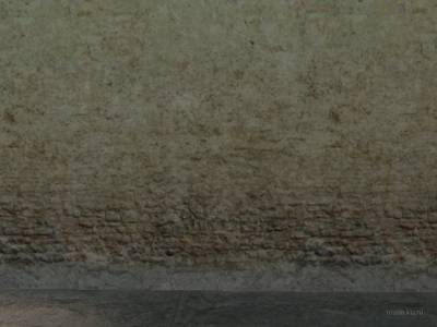 cs_italy_tactik thumb 32