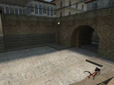 cs_italy_tactik thumb 9