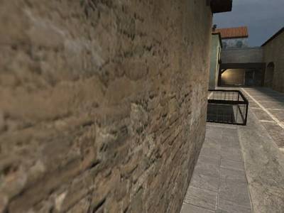 cs_italy_tactik thumb 22