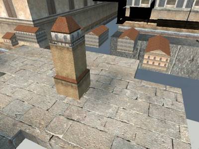 cs_italy_tactik thumb 23