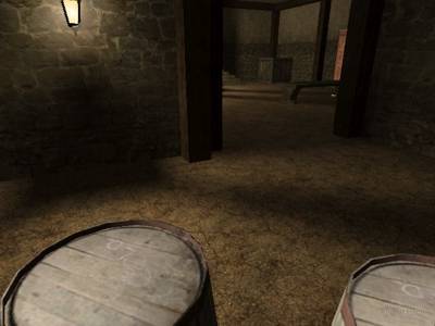 cs_italy_tactik thumb 13