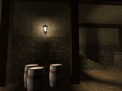 cs_italy_tactik thumb 34