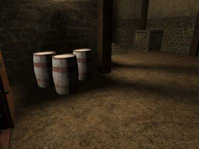 cs_italy_tactik thumb 4