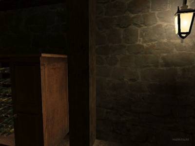 cs_italy_tactik thumb 37