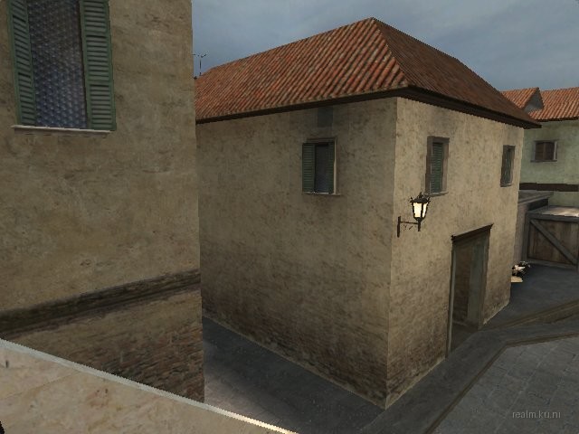 cs_italy_tactik2 for css screenshot