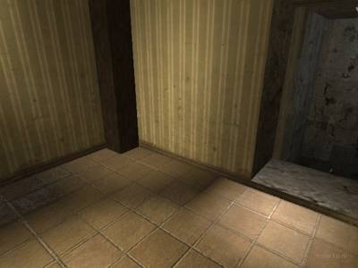 cs_italy_tactik2 thumb 24