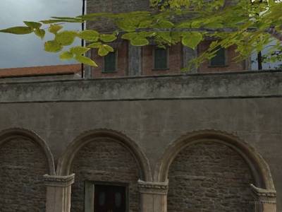 cs_italy_tactik2 thumb 23