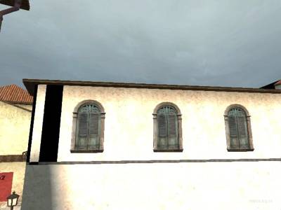 cs_italy_tactik2 thumb 10