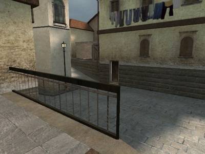cs_italy_tactik2 thumb 8