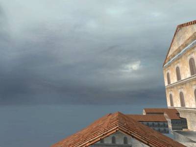 cs_italy_tactik2 thumb 22