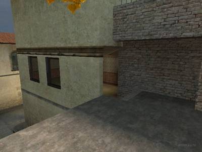 cs_italy_tactik2 thumb 31