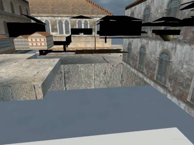 cs_italy_tactik2 thumb 11