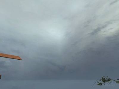 cs_italy_tactik2 thumb 19