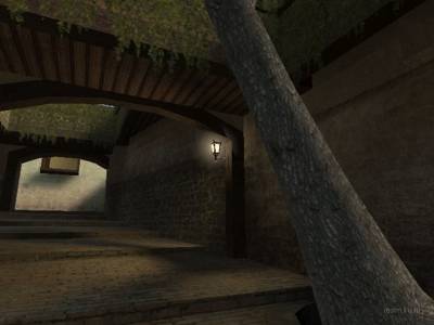 cs_italy_tactik2 thumb 33