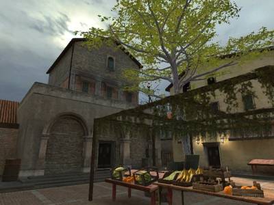 cs_italy_tactik2 thumb 20