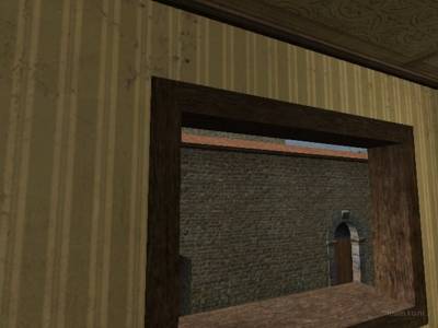 cs_italy_tactik2 thumb 15