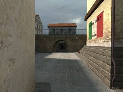 cs_italy_tactik2 thumb 5