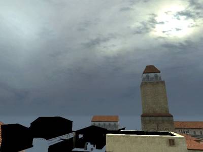 cs_italy_tactik2 thumb 26