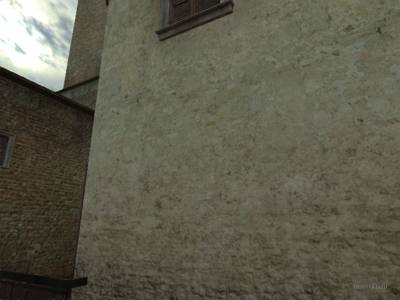 cs_italy_tactik2 thumb 30