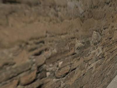 cs_italy_tactik2 thumb 21