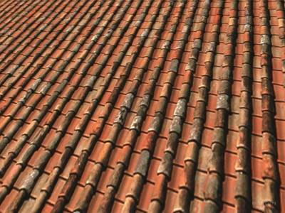 cs_italy_tactik2 thumb 3