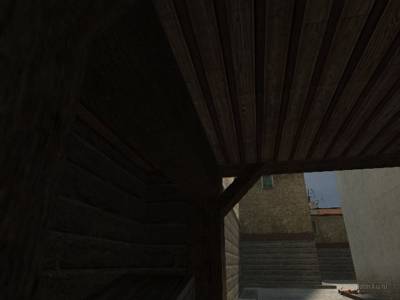 cs_italy_tactik2 thumb 18