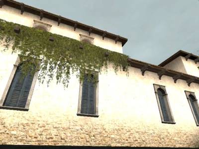 cs_italy_tactik2 thumb 16