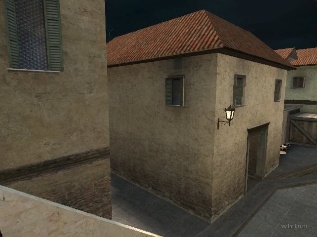 cs_italy_tactik2_mx for css screenshot